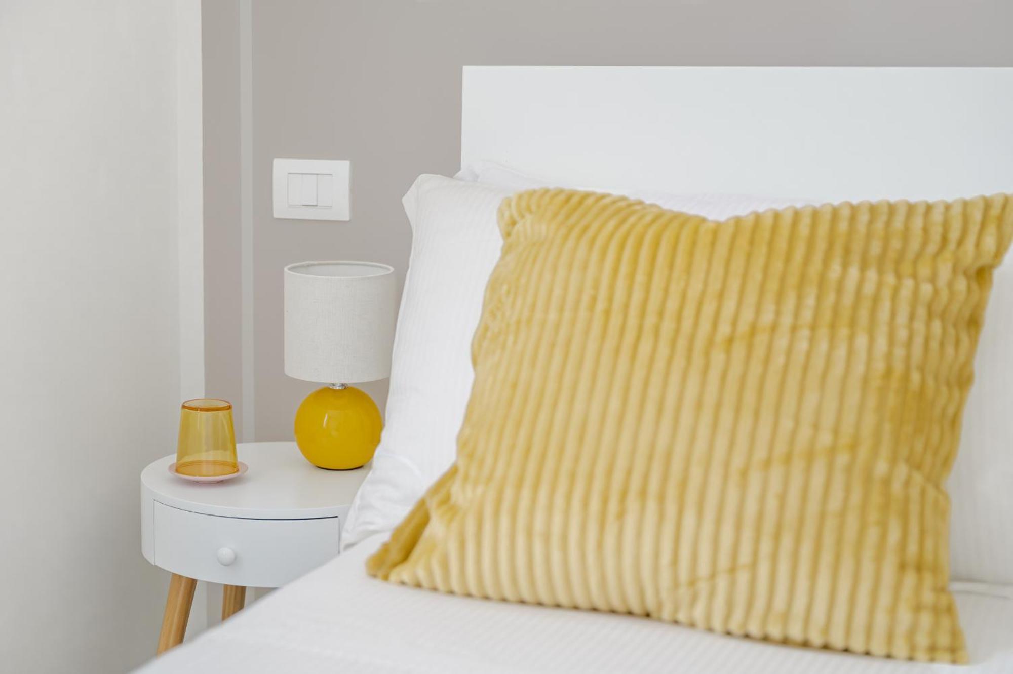 Via Ponte Alle Mosse, 19 - Charming - A Chic, Newly Renovated Near Tram Leopolda, A Few Min From Downtown Apartamento Florencia