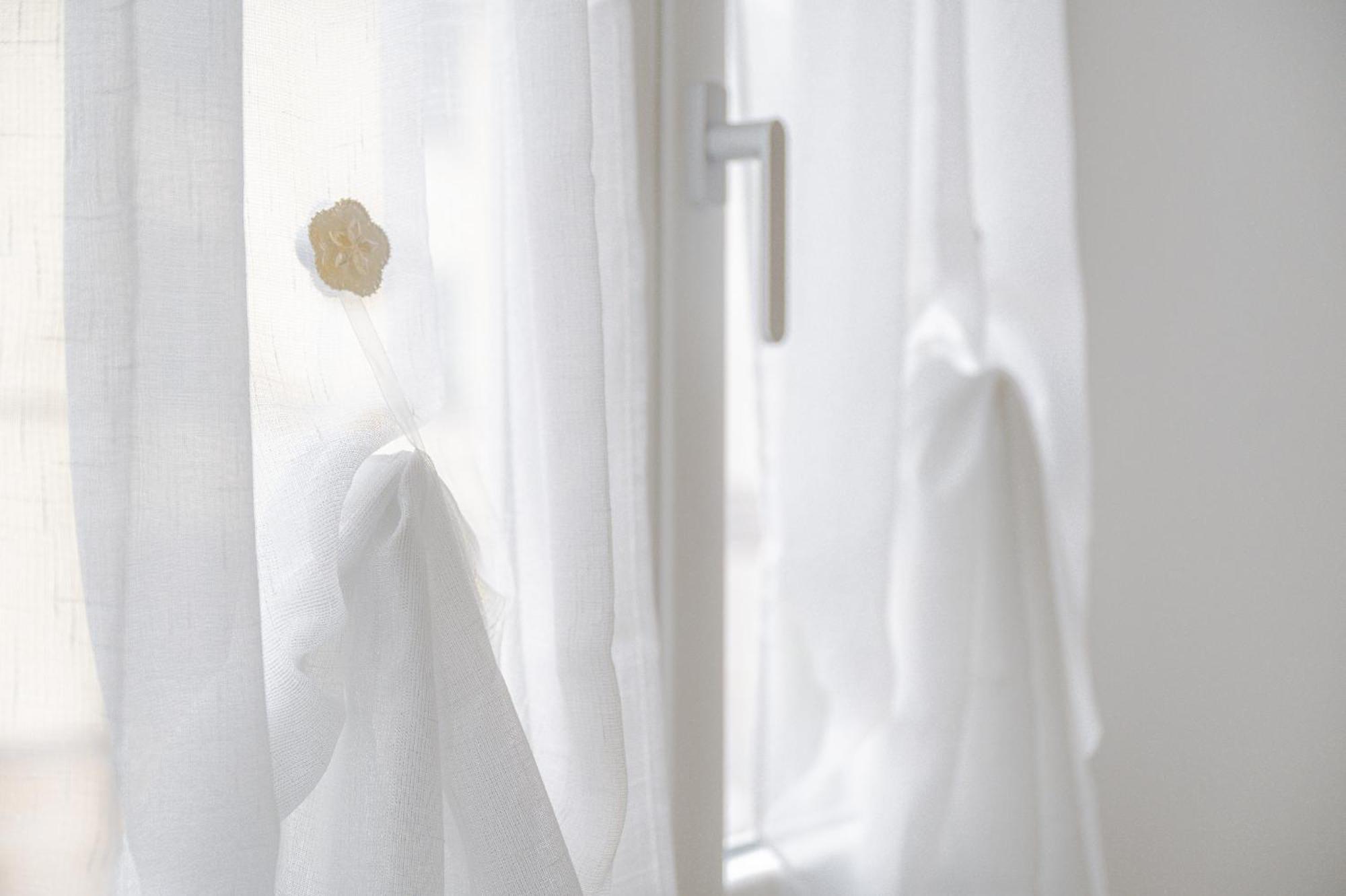 Apartamento Via Ponte Alle Mosse, 19 - Charming - A Chic, Newly Renovated Near Tram Leopolda, A Few Min From Downtown